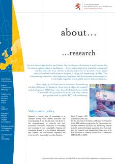 about research Eng, about... research