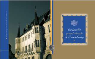r”impr_INTERIEUR + 4 pages, La famille grand-ducale