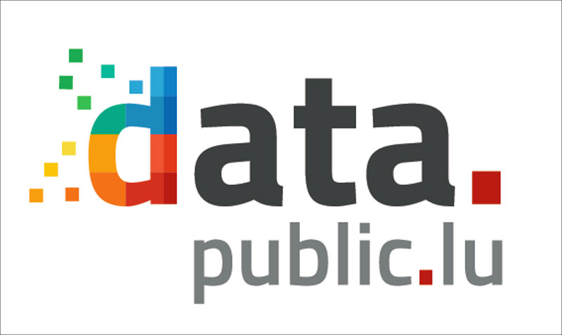 Open Data