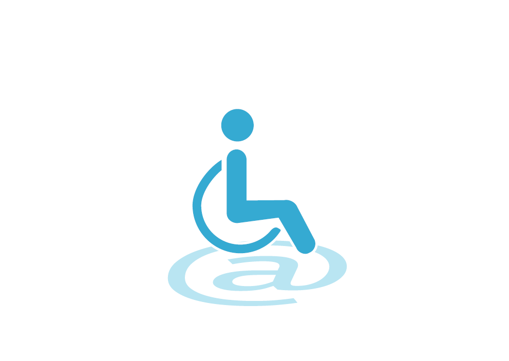 Accessibilité numérique