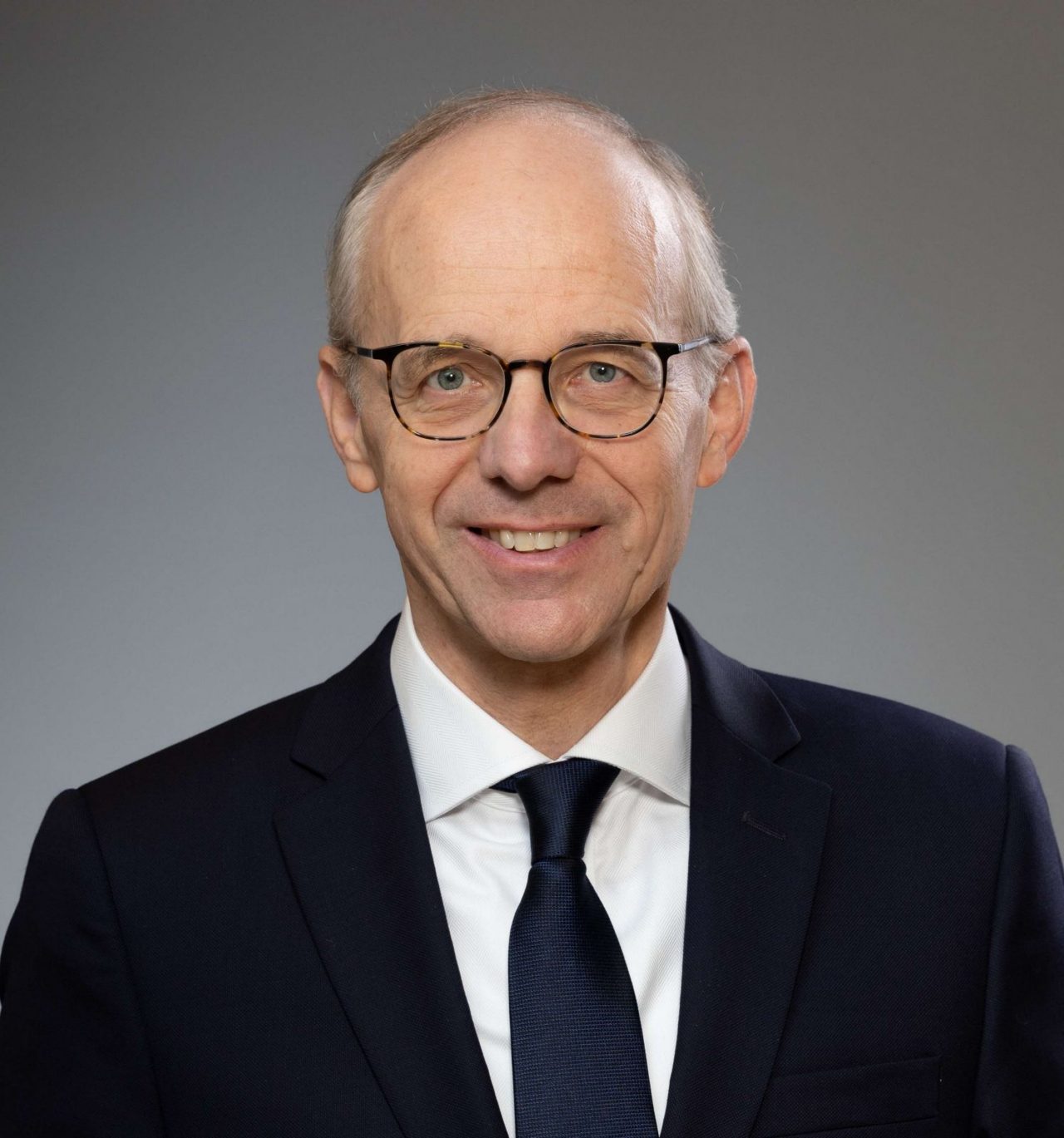 FRIEDEN Luc