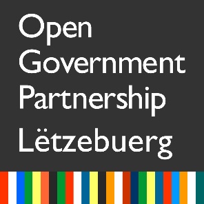 Open Government Partnership