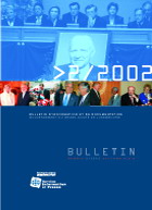 BID_2_2002_cover