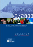 BULLETIN 3-2002.pdf, BID_3_2002