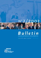 BID_2_2003_cover
