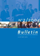 bulletin_02-04.pdf, BID_2_2004_cover
