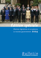BID_elections_2004_cover